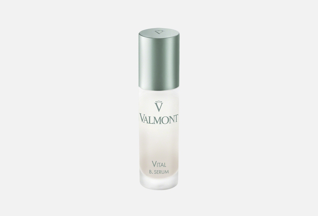 Vital b. serum 30 мл