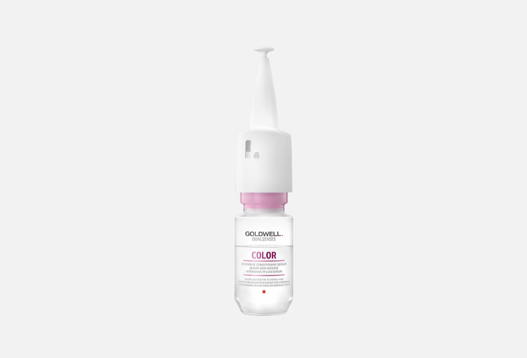 Dualsenses Color 12 шт