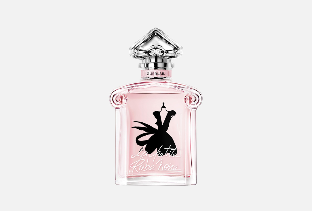 La Petite Robe Noire 100 мл