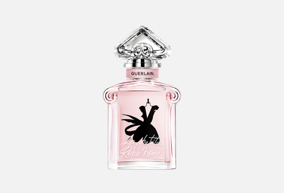 La Petite Robe Noire 30 мл