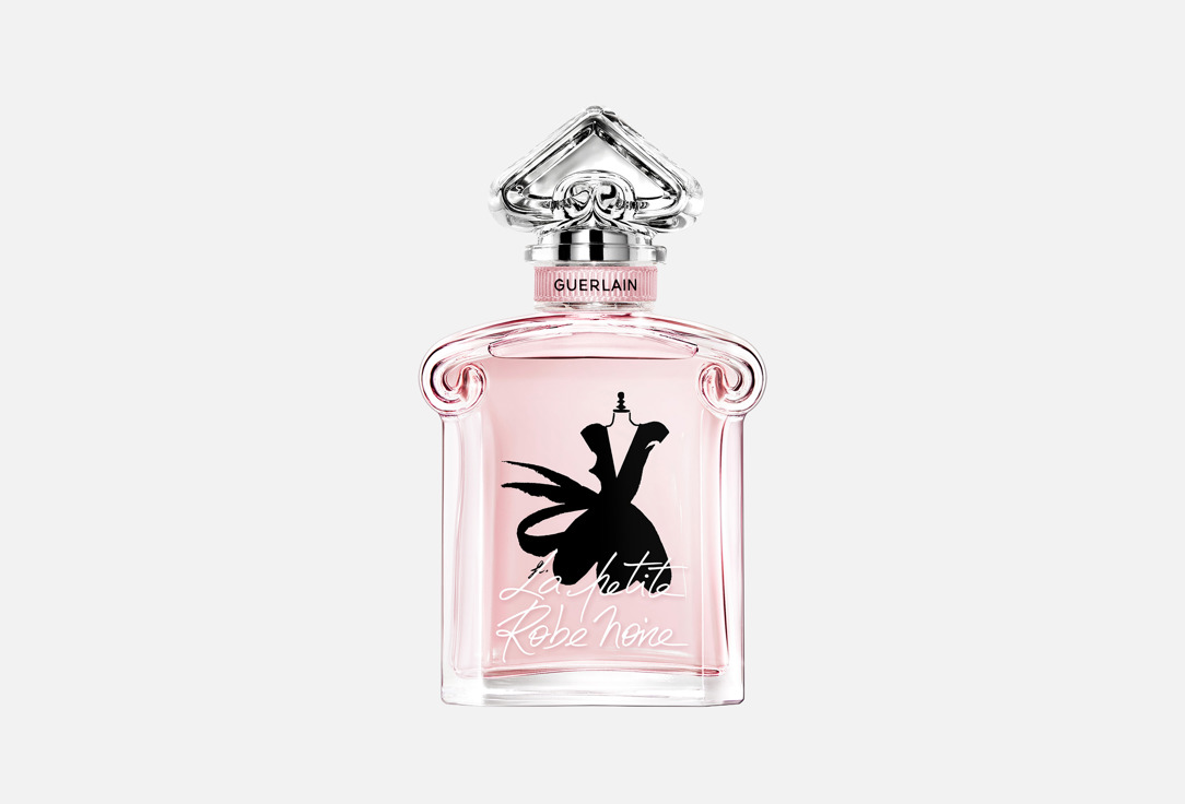 GUERLAIN La Petite Robe Noire 50 мл — фото 1