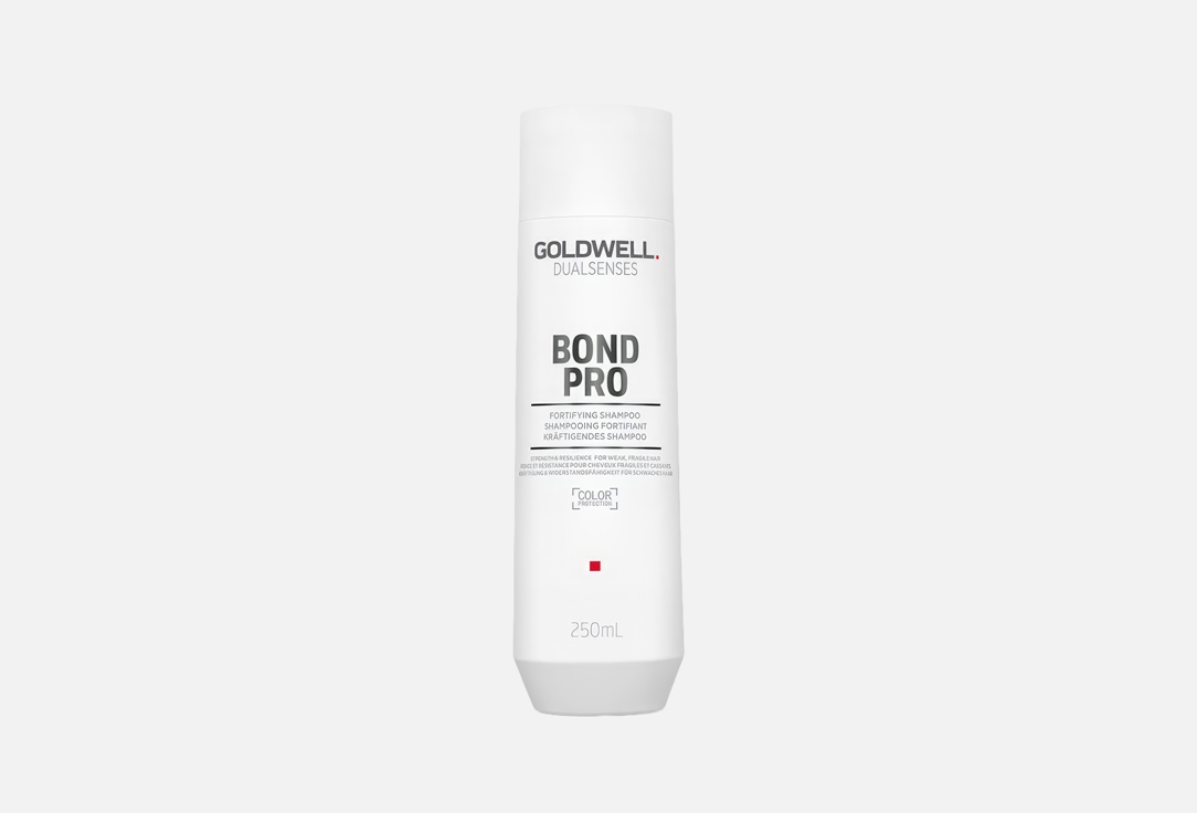Dualsenses Bond Pro 250 мл