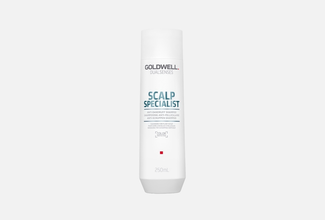 Dualsenses Scalp Specialist 250 мл
