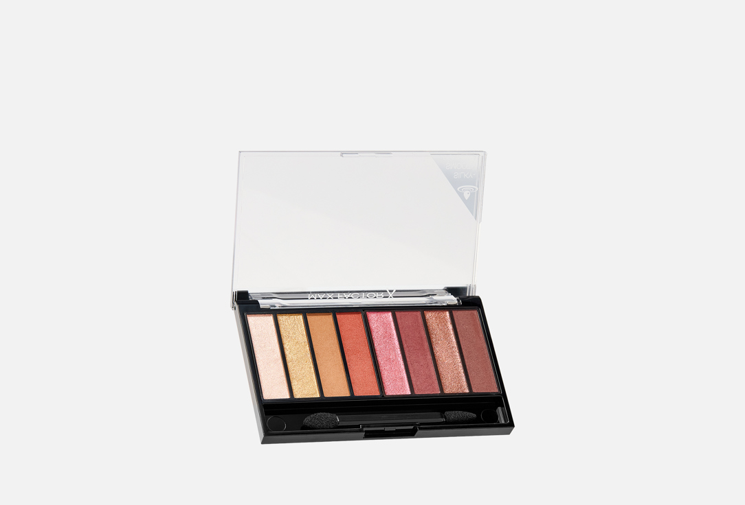 Masterpiece Nude Palette 6.5 г