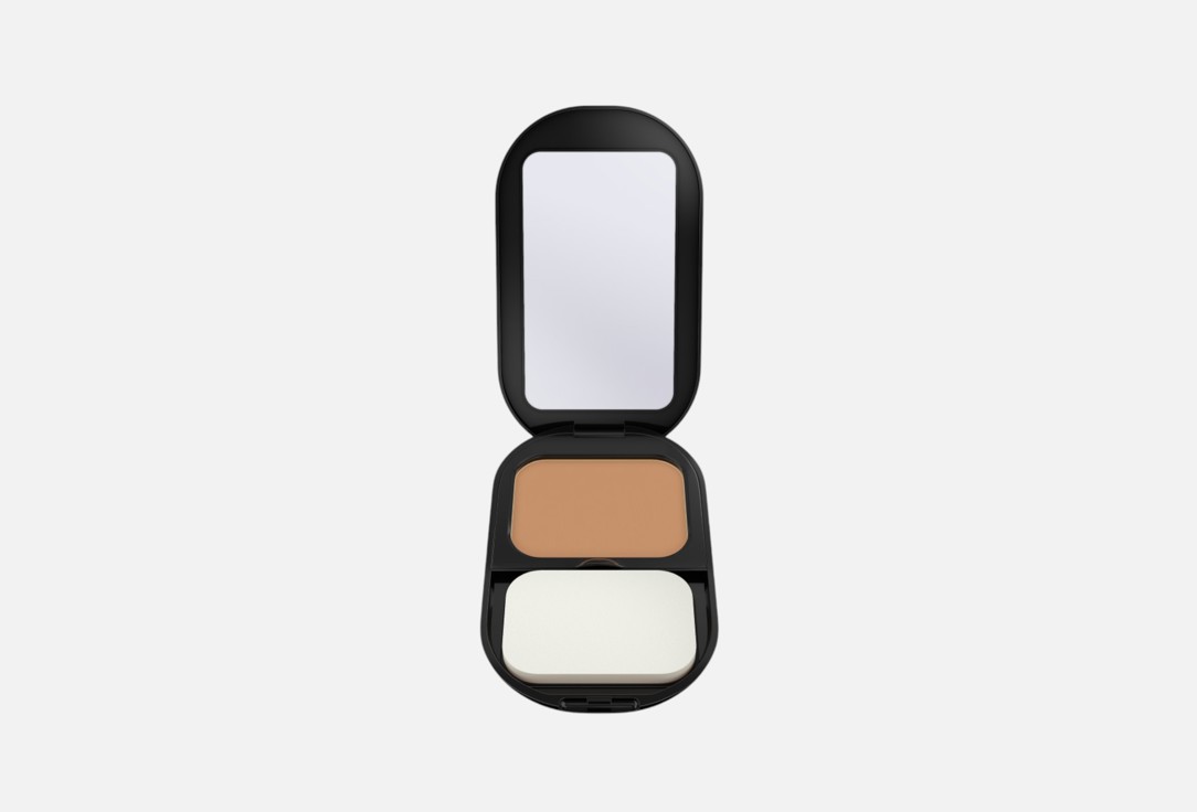 Facefinity compact 10 г