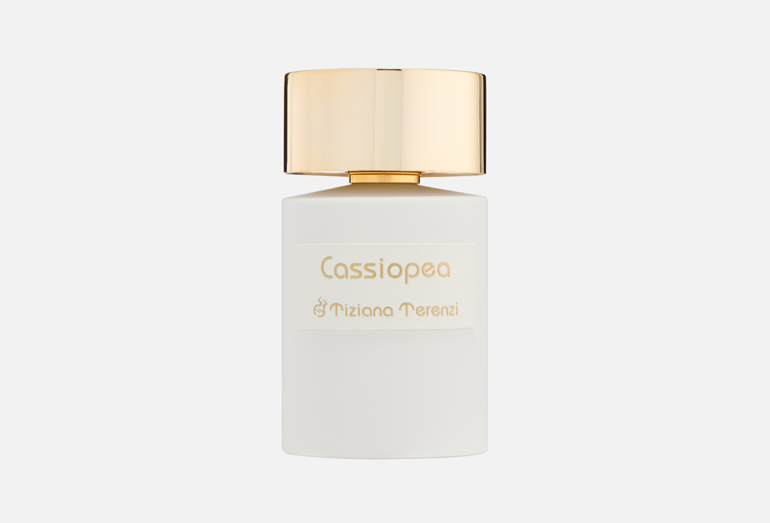 Cassiopea 50 мл