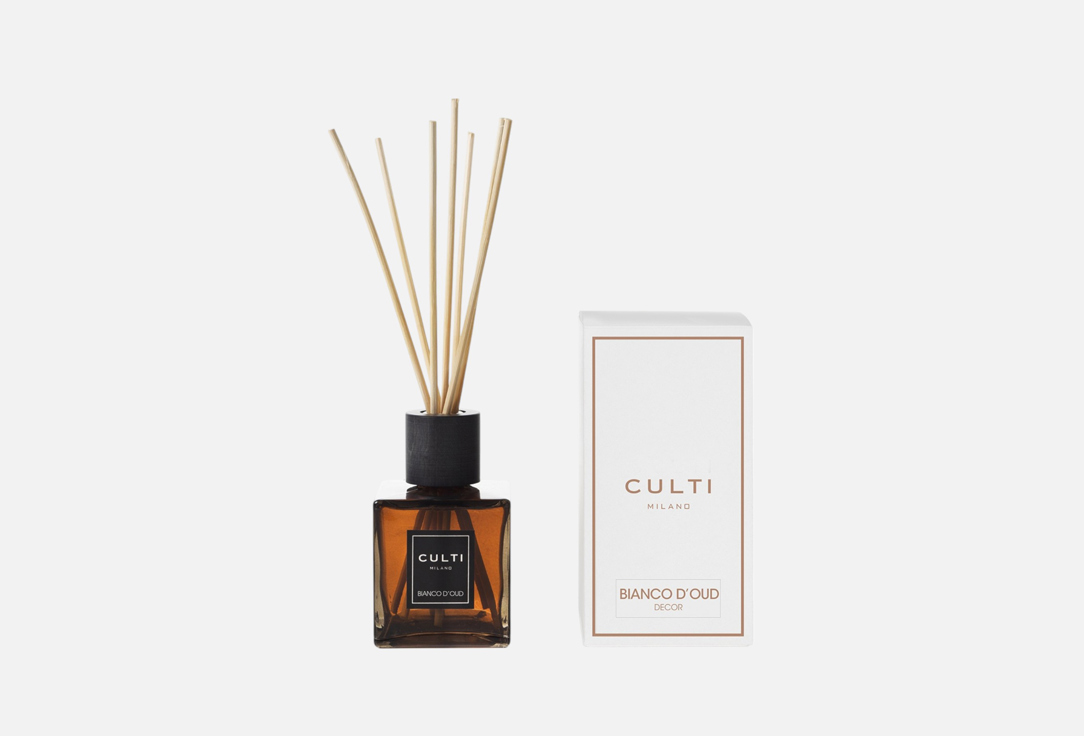 Bianco D'oud 250 мл