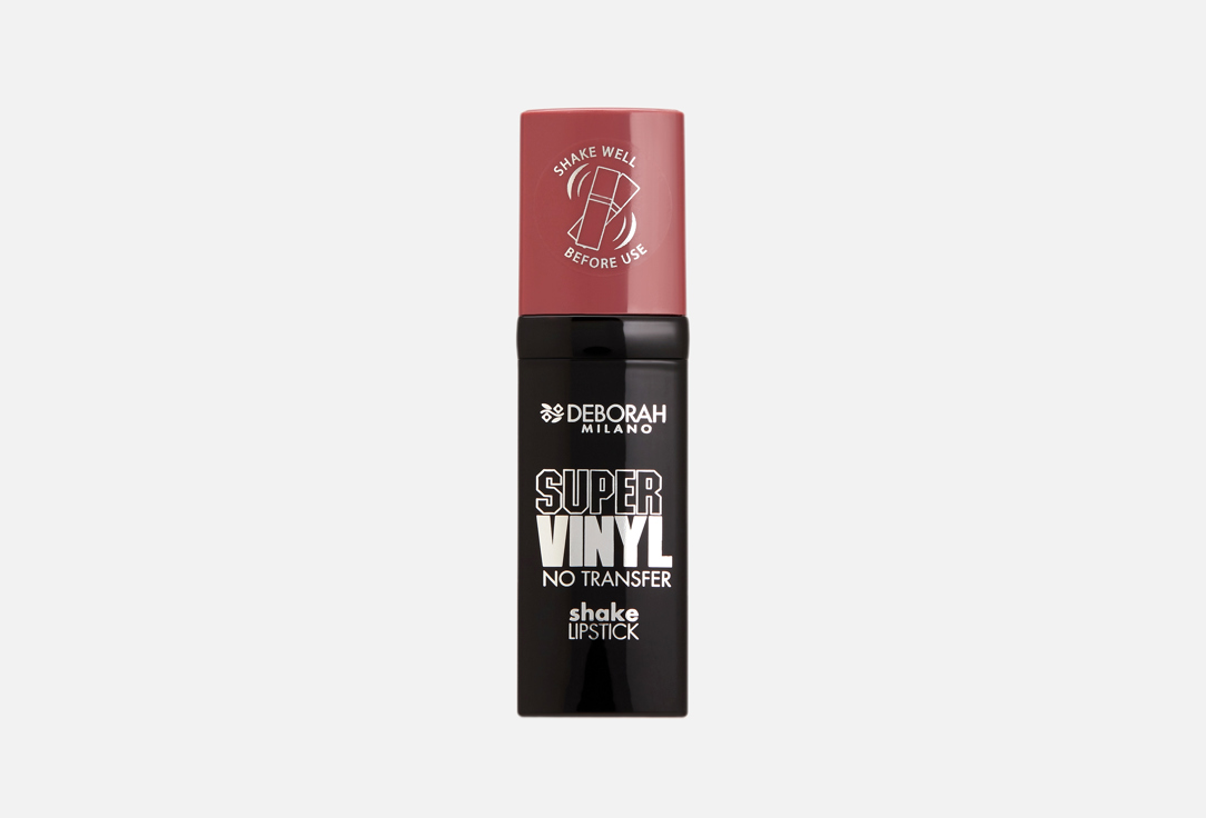 Super vinyl no transfer 4 мл