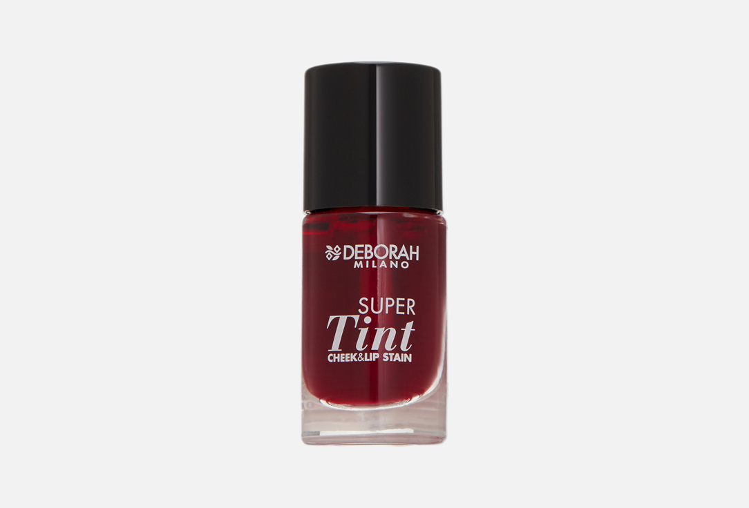 Super tint 7.5 мл