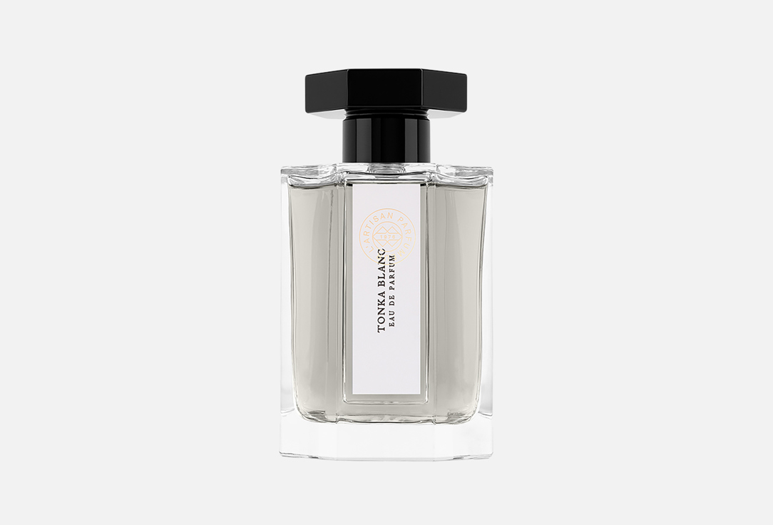 L'ARTISAN PARFUMEUR Tonka Blanc 100 мл — фото 1