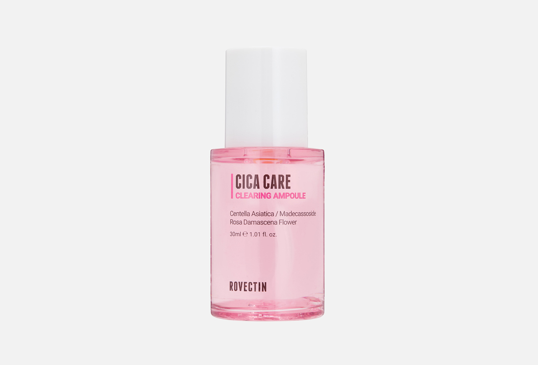 Cica Care 30 мл