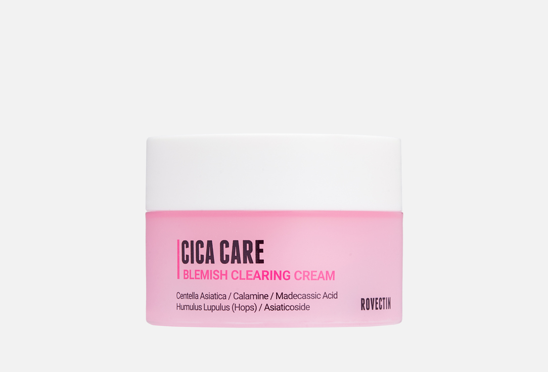 Cica Care 50 мл
