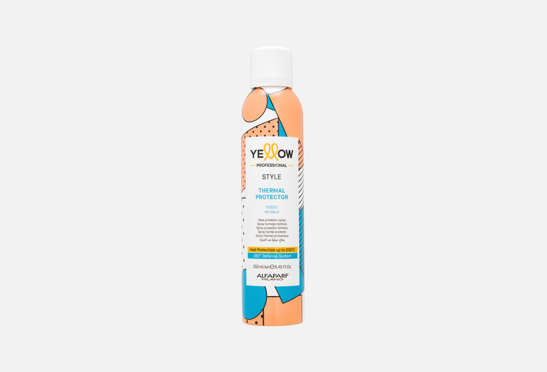 Thermal Protector 250 мл