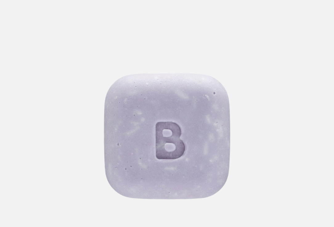Lavender + Coconut 75 г