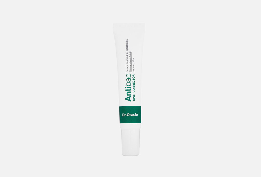 Antibac Spot Corrector 15 мл