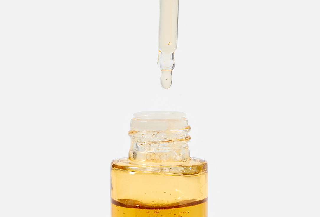 DR ORACLE ReAGEN Lift-Up Ampoule 30 мл — фото 3