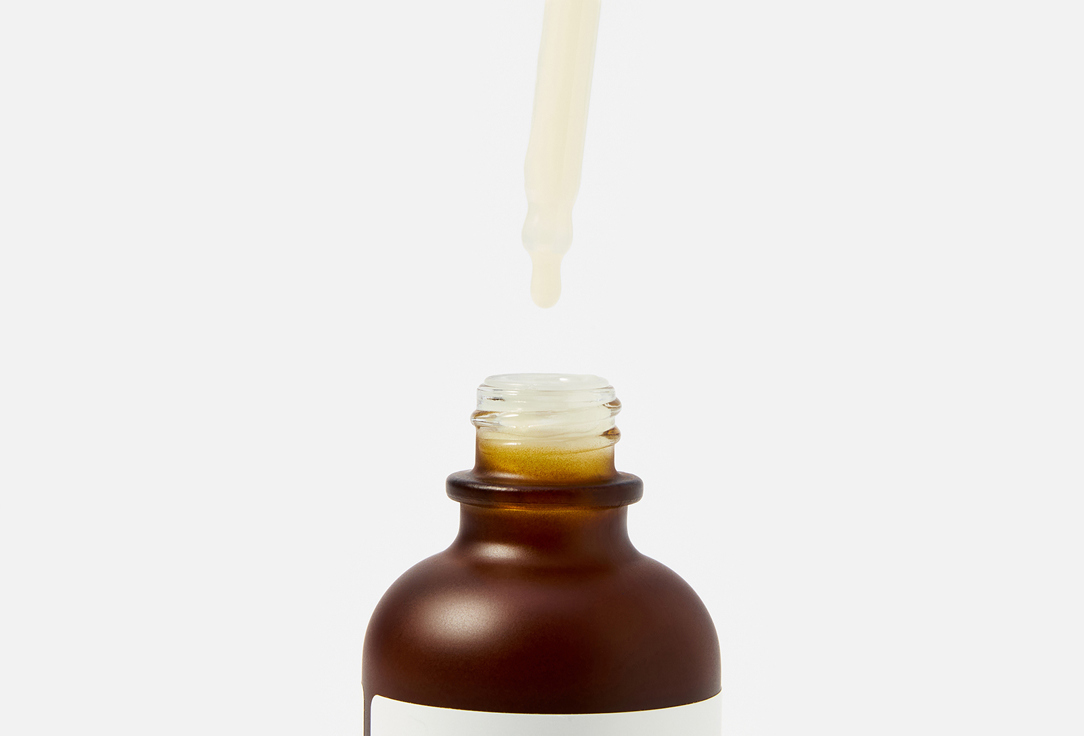 DR ORACLE RetinoTightening Ampoule 50 мл — фото 3