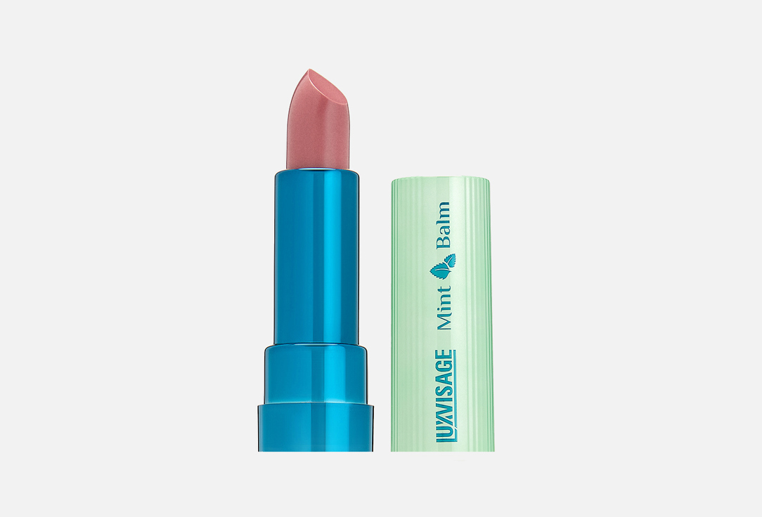 Mint Balm 3.8 г