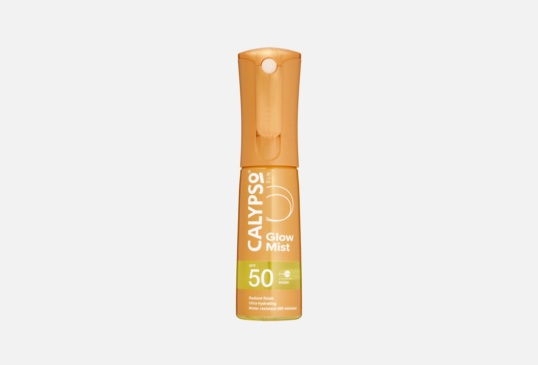 Glow Mist 100 мл