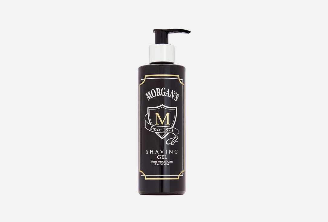 Signature Fragrance 250 мл
