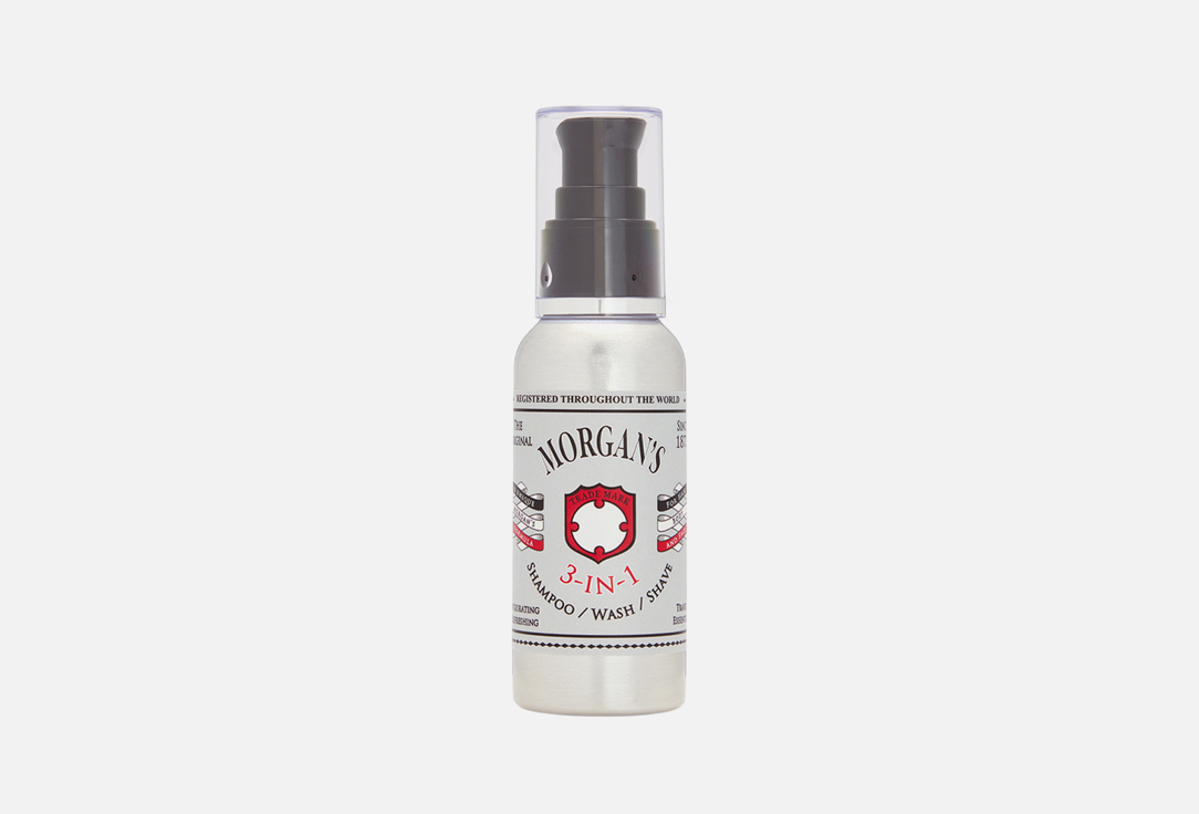 Peppermint 100 мл