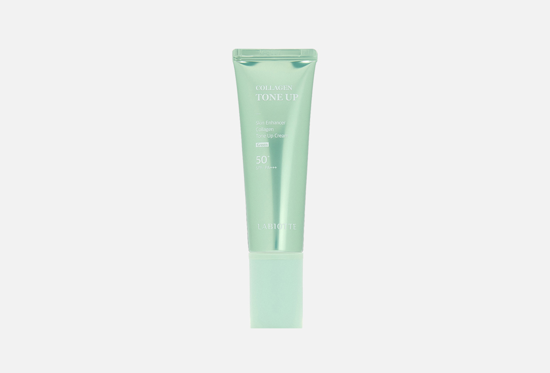 GREEN 40 мл