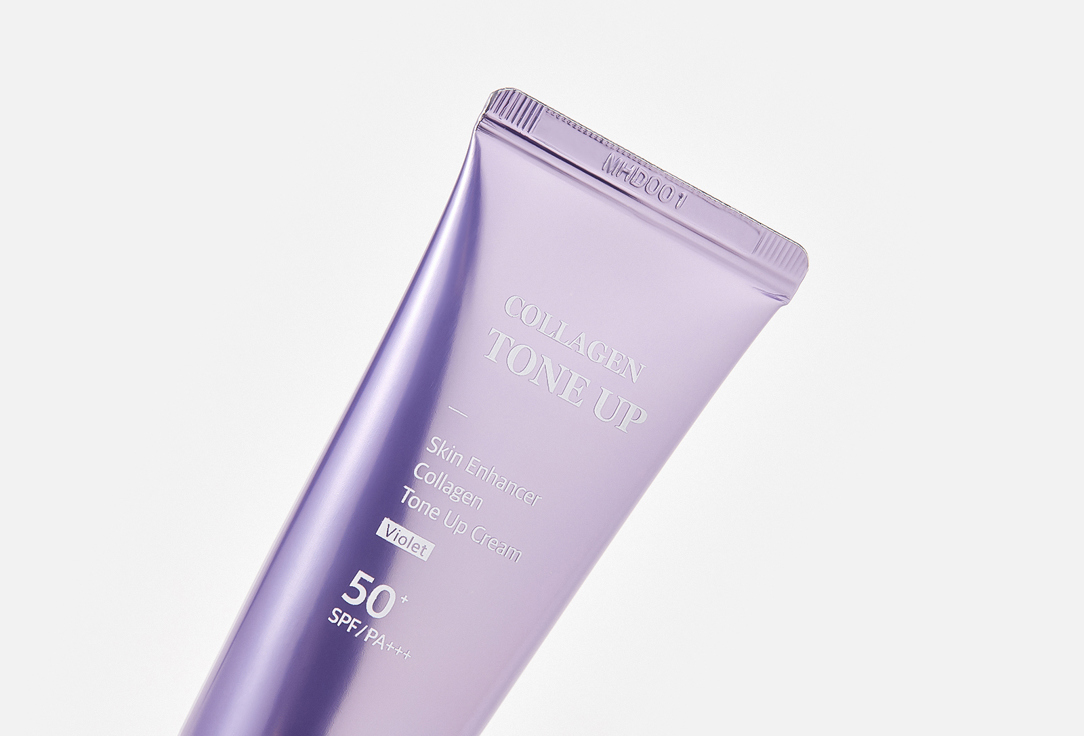 LABIOTTE VIOLET 40 мл — фото 4