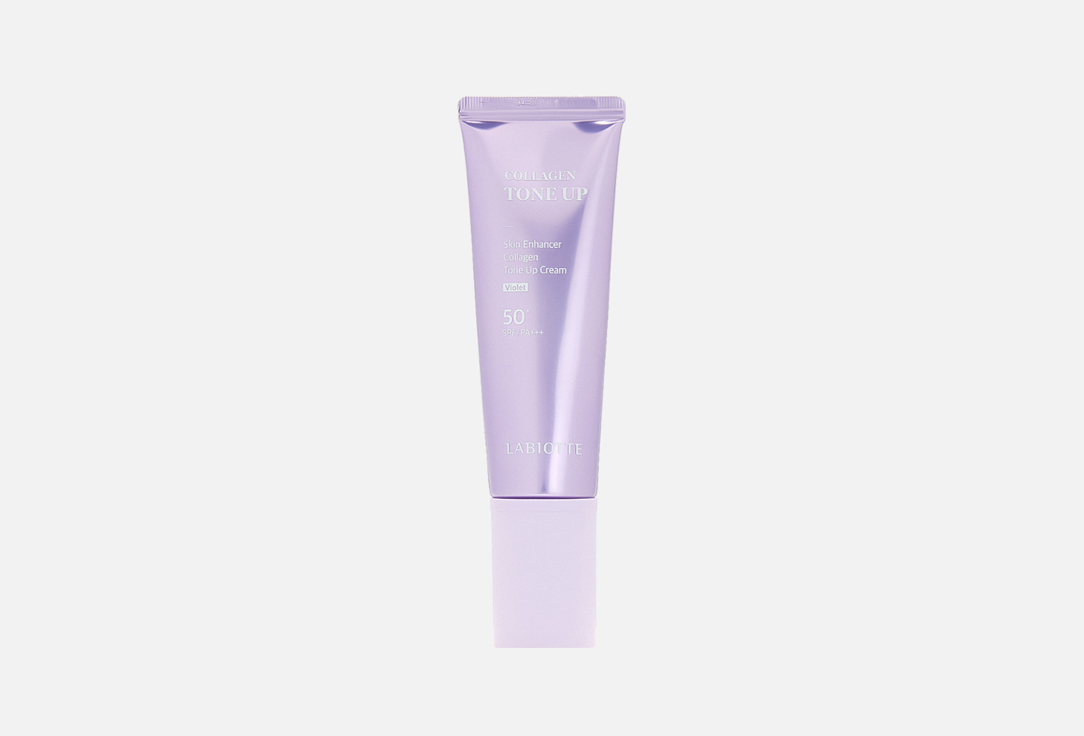 VIOLET 40 мл