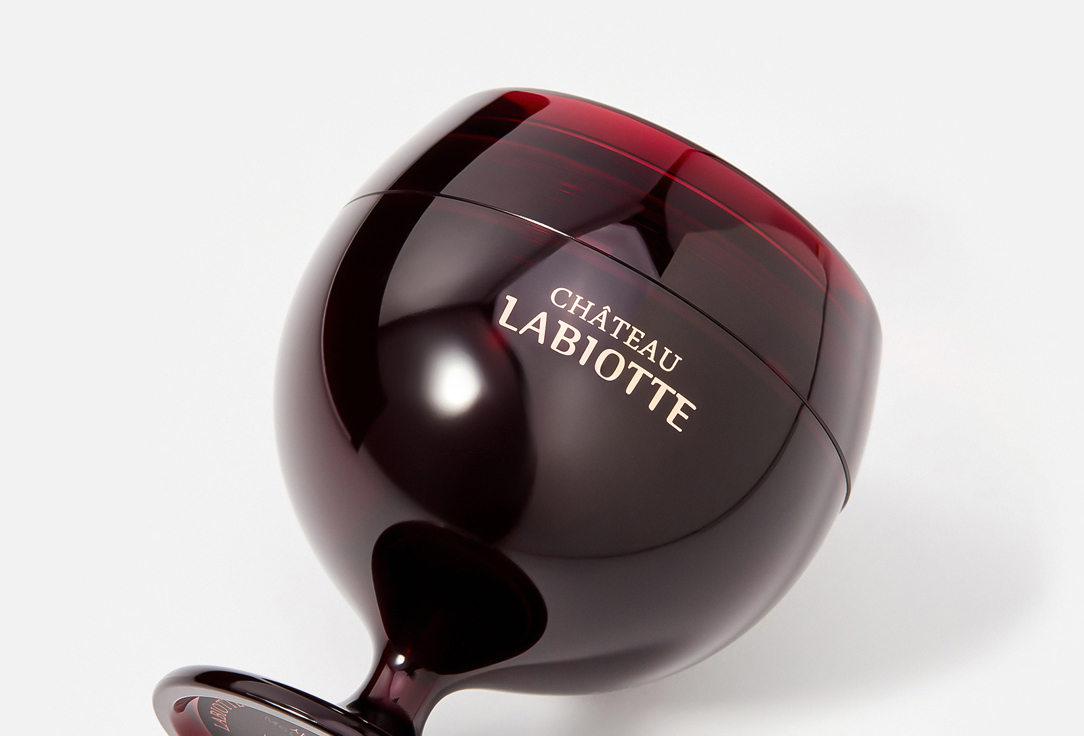 LABIOTTE CHATEAU WINE 80 мл — фото 2