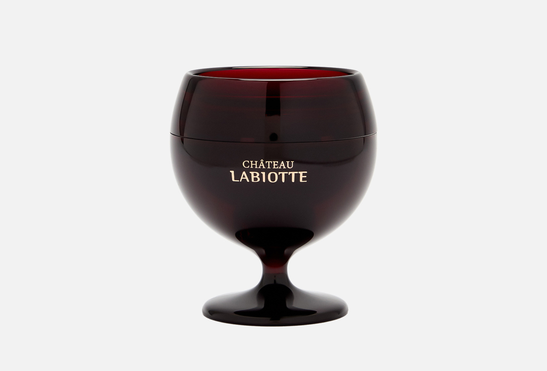 LABIOTTE CHATEAU WINE 80 мл — фото 1