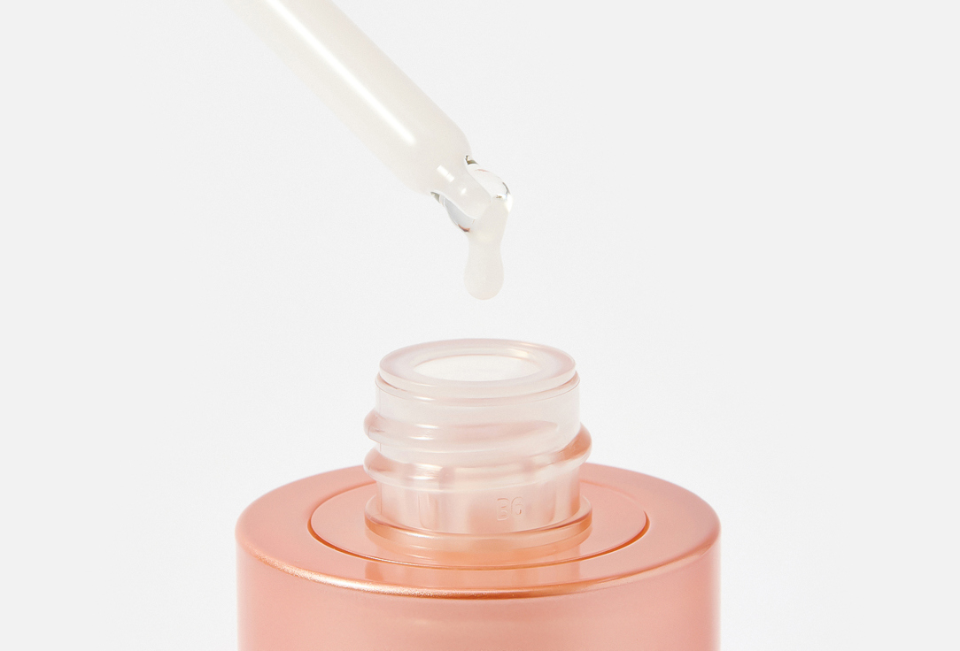 LABIOTTE COLLAGEN SHOT 30 мл — фото 3