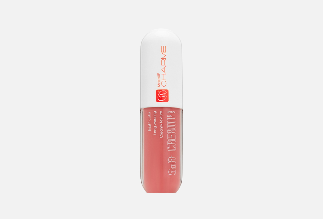 Soft creamy 3.5 г