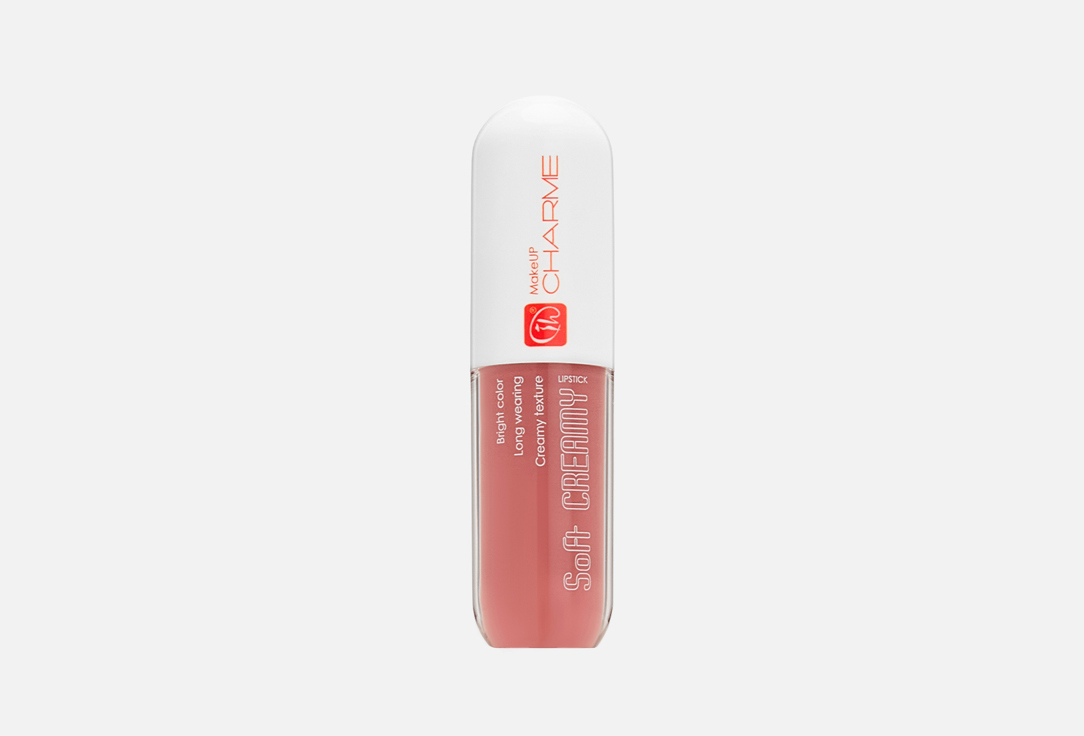 Soft creamy 3.5 г