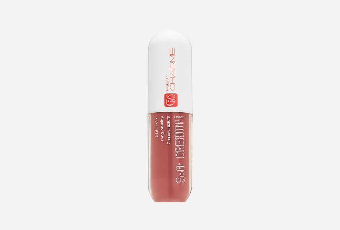 Soft creamy 3.5 г