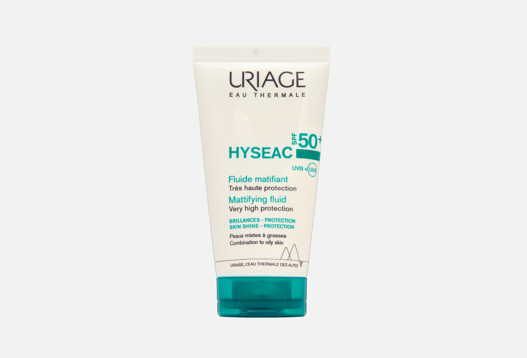 HYSEAC 50 мл