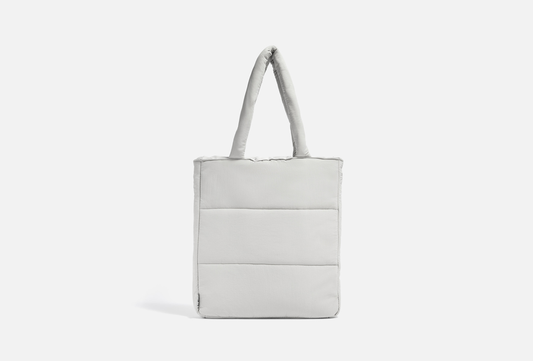 LAPTOP BAG 1 шт