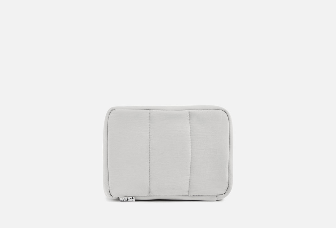 BRUSH CASE 1 шт