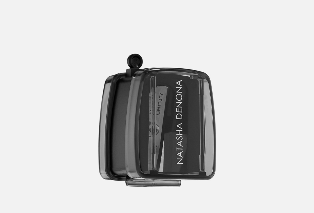 ND PRECISION 1 шт