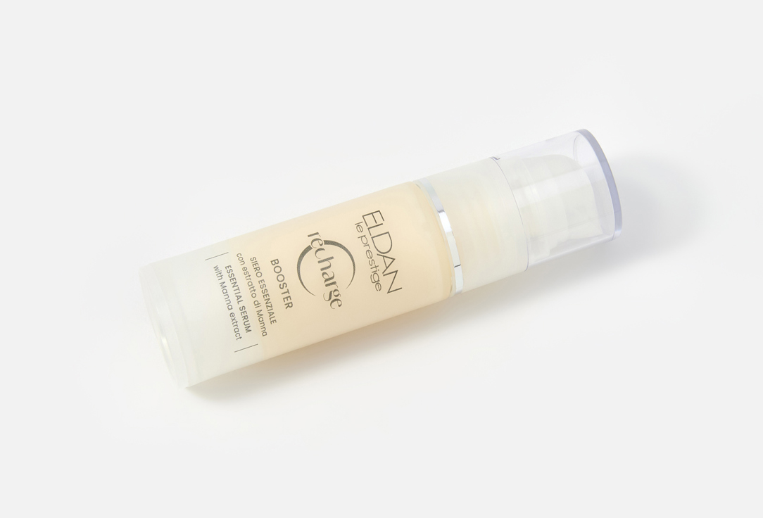ELDAN COSMETICS Recharge Booster 30 мл — фото 2