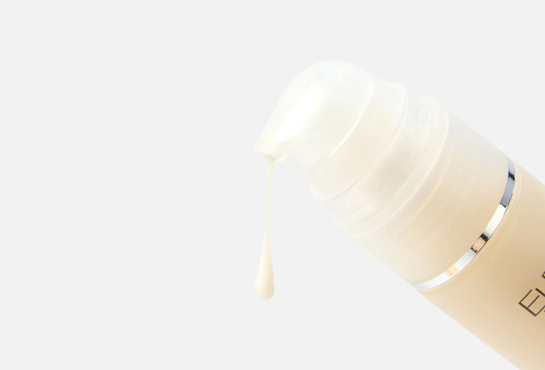 ELDAN COSMETICS Recharge Booster 30 мл — фото 3