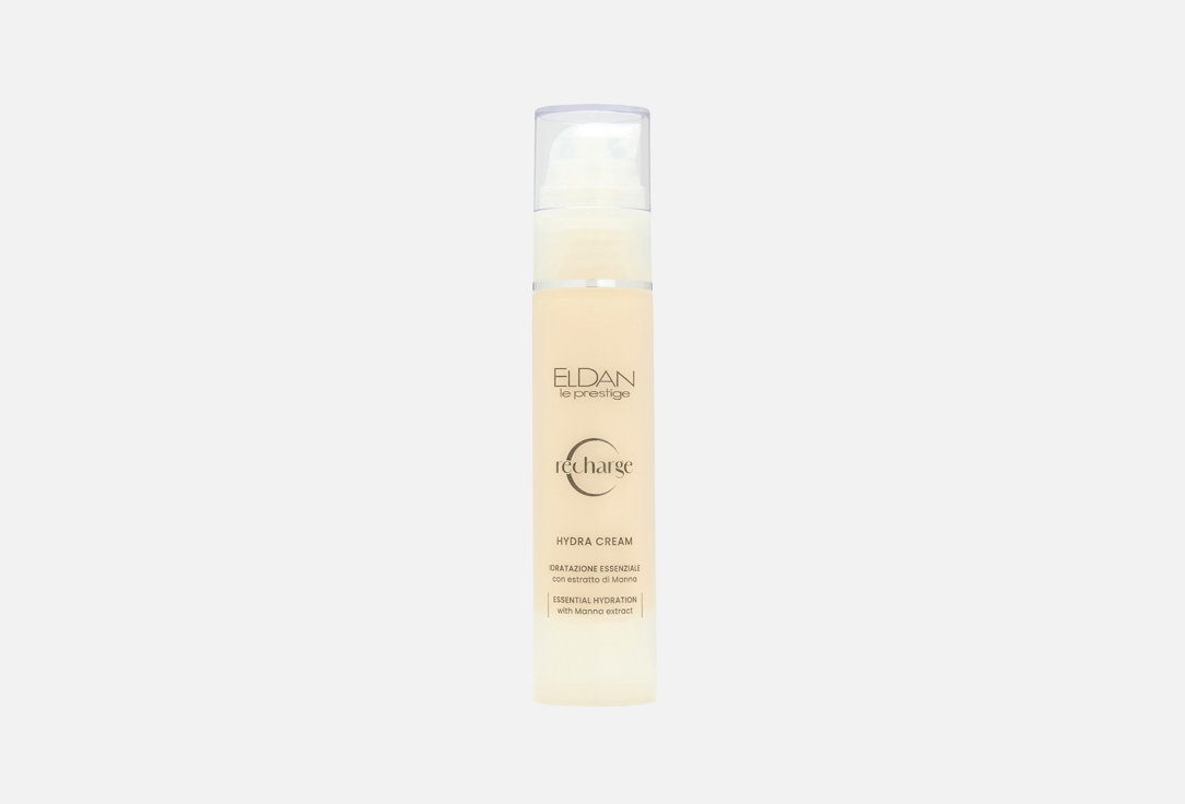 Recharge Hydra-Cream 50 мл
