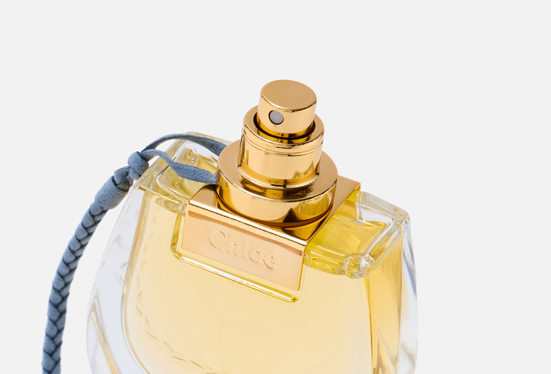 CHLOÉ Nomade Lumiere D'Egypte 50 мл — фото 3