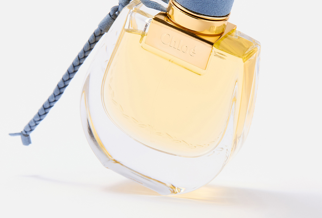 CHLOÉ Nomade Lumiere D'Egypte 50 мл — фото 4
