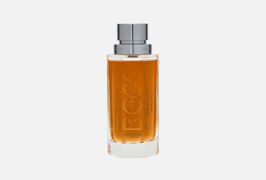 The Scent 100 мл