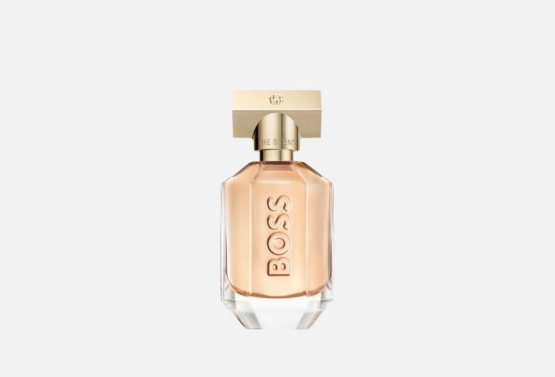 The Scent 50 мл