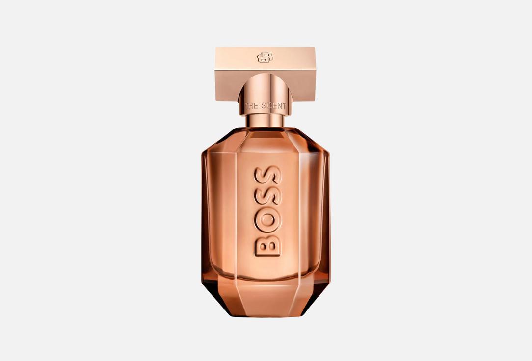 The Scent 50 мл