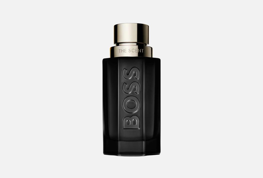 The Scent Magnetic 50 мл