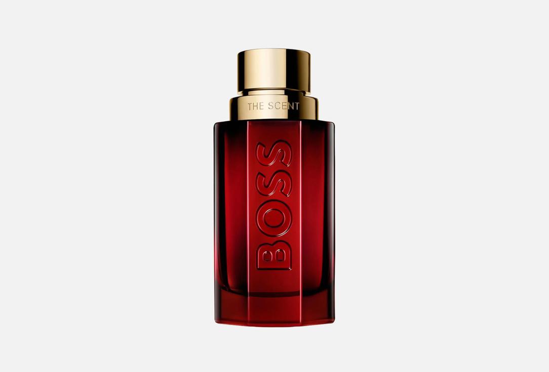 The Scent 50 мл