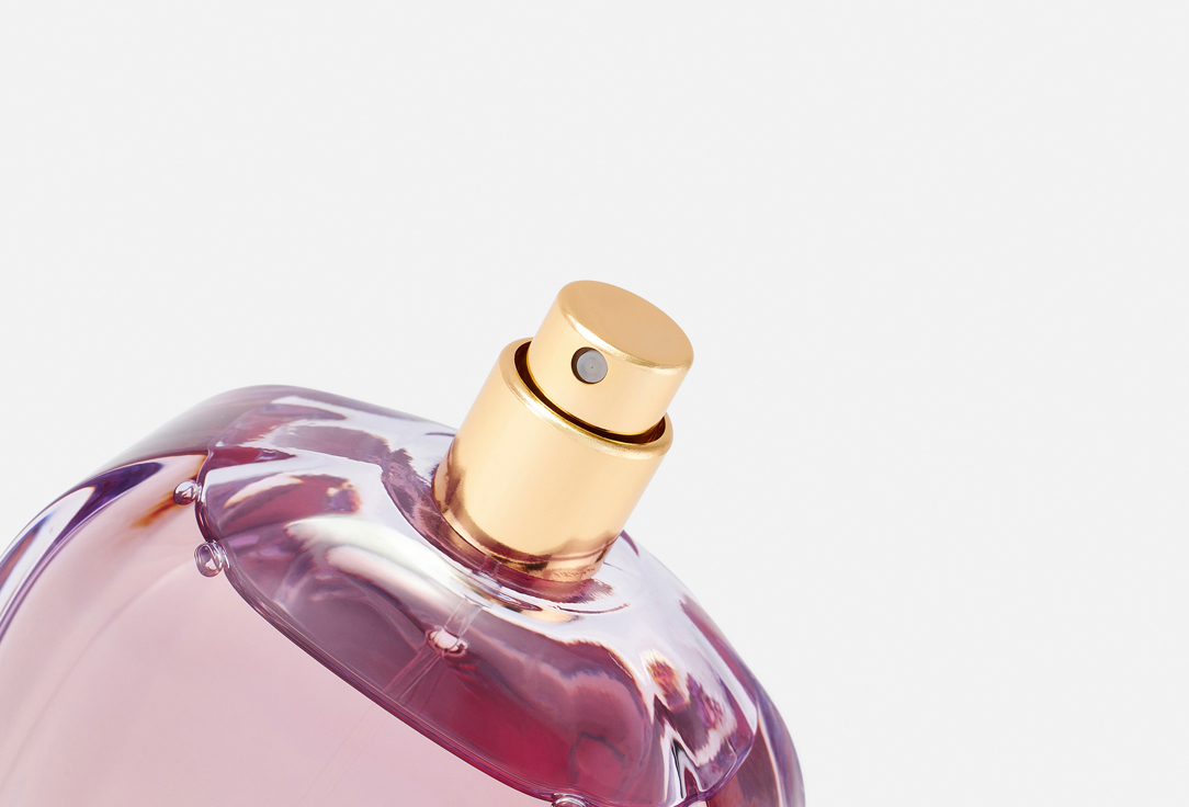 MARC JACOBS Perfect 100 мл — фото 3