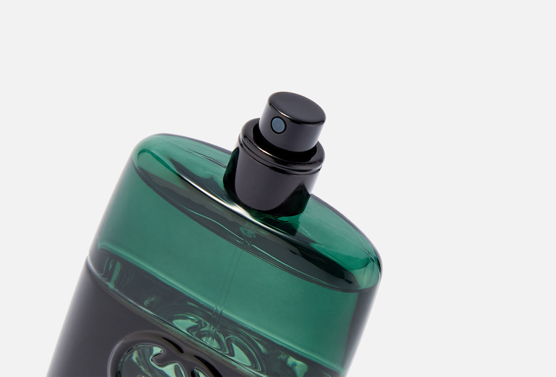 GUCCI Guilty Essence 50 мл — фото 3